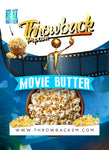 MOVIE BUTTER