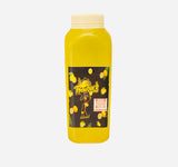 THROWBACK JUICE "LEMONADE" (16oz)