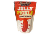 JOLLY “FRUIT PUNCH”